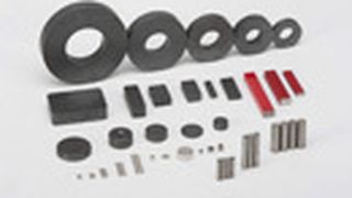 Permanent-Magnete_klein.jpg ()