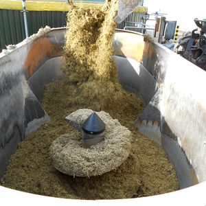 (Bild: Kausmann/ATB)