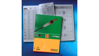  (Archiv: Vogel Business Media)