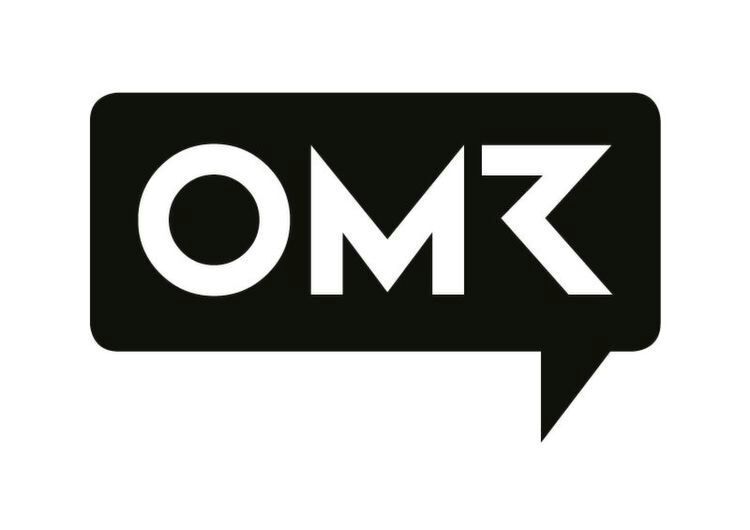 OMR Online Marketing Rockstars Konferenz und Expo 
Die Mischung aus Messe, Konferenz und Masterclasses bietet viel Know-how für die verschiedenen Marketing-Disziplinen – selbstverständlich geht es dabei auch um Content-Marketing (und seine „Nebenzweige“ wie Native Advertising und Influencer Marketing). Daneben liefern mehrere Expo Stages einen Überblick vieler Digital-Marketing-Themen. Hinzu kommen kleinere Spezial-Bühnen, hunderte Masterclasses und Guided Tours und zahlreiche Side Events.
Mehr unter: https://omr.com/de/events/omr21/ (OMR)
