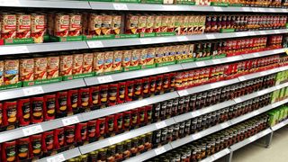 Für einen erfolgreichen Produktlaunch braucht es gute Kommunikation - und zwar nicht nur nach außen. (Bild: Wikimedia Commons - Amnesiac86)