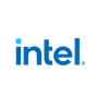 Intel Deutschland GmbH ()