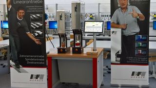 161109_Einweihung_Lernfabrik_V3_Bild1 ()