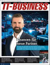 ITB 5/2018 (IT-BUSINESS)