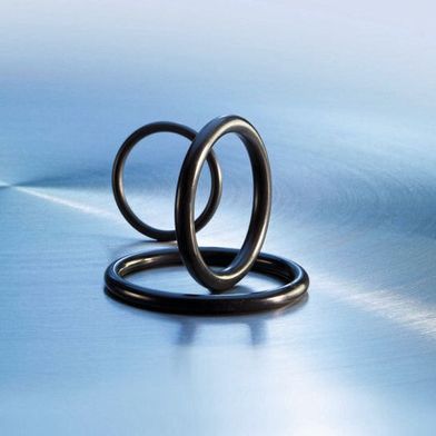 Die Herren Der O Ringe Feiern 150 Jahre Cog