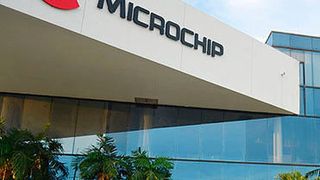 Microchip Technology will Microsemi für etwas mehr als 8 Milliarden Euro kaufen. Die Transaktion soll noch im zweiten Quartal 2018 abgeschlossen werden. Die Vorstände der beiden Unternehmen haben einstimming zugestimmt.  (Bild: Microchip Technology)