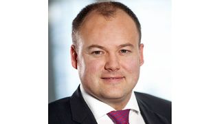 Der Aufsichtsrat der DMG Mori AG hat Dipl.-Kfm. Björn Biermann, 36, mit sofortiger
Wirkung zum ordentlichen Vorstandsmitglied bestellt. (Foto: DMG Mori)