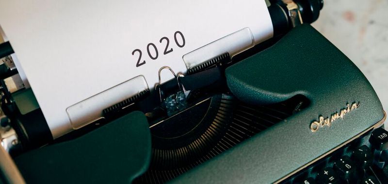 Was ist - neben Corona natürlich - in der Elektronikbranche 2020 geschehen? Was hat unsere Leser bewegt? Wir stellen noch einmal die meistgelesenen Beiträge des Jahres Monat für Monat zusammen. Was ist - neben Corona natürlich - in der Elektronikbranche 2020 geschehen? Was hat unsere Leser bewegt? Wir stellen noch einmal die meistgelesenen Beiträge des Jahres Monat für Monat zusammen.