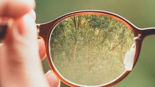 Die kommenden Jahre werden in der Werbebranche als eine von den Ereignissen des Jahres 2020 geprägte Ära gemessen werden.  (Bild: gemeinfrei)