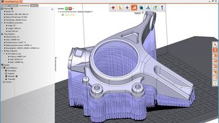 software-3d-drucker (Quelle: Core Technologies)