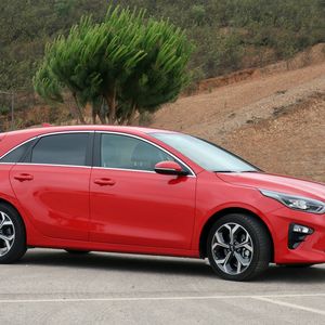 (Wehner / »kfz-betrieb«)