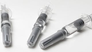 Husky WEB MED 375953 Kampagnenbild (Husky Injection Moulding Systems SA)