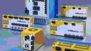  (Archiv: Vogel Business Media)