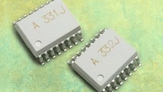  (Archiv: Vogel Business Media)