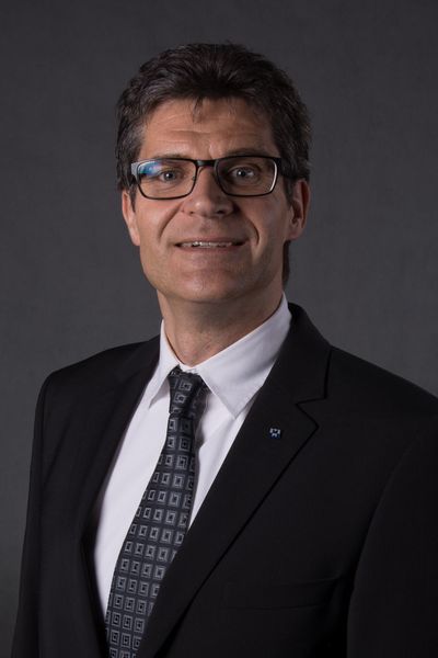 Andreas Grupp (Dipl. Ing.), Geschäftsführer der Grupp Werkzeugbau GmbH, freut sich über die Integration in die Michelfelder-Gruppe. (Bild: Michelfelder)