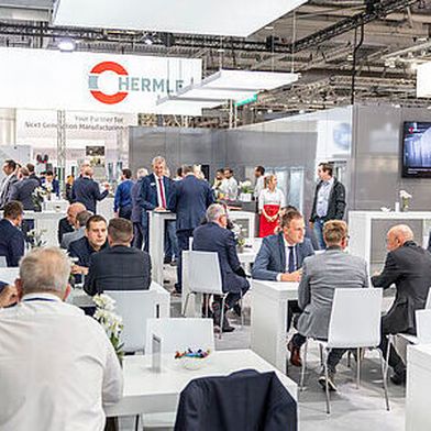 0128341819v2 (Bild: Maschinenfabrik Berthold Hermle AG)