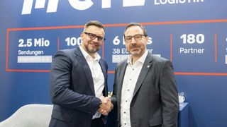 ctl-180-partner-3-2 (Quelle: Cargo Trans Logistik)
