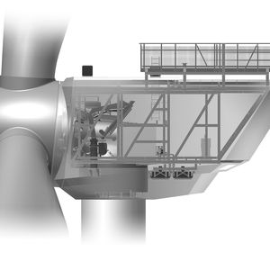 (Archiv: Vogel Business Media)