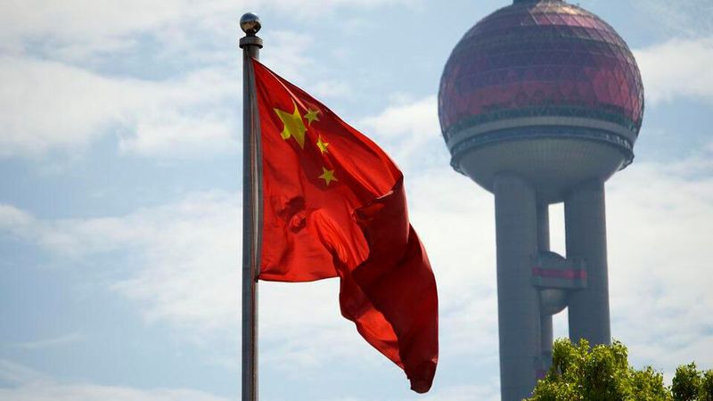 53 Prozent der weltweit 27,7 Millionen E-Fahrzeuge sind in der Volksrepublik China zu finden. 53 Prozent der weltweit 27,7 Millionen E-Fahrzeuge sind in der Volksrepublik China zu finden.