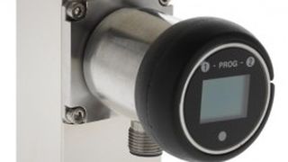 DISPLAY_HP1_260x260 ()