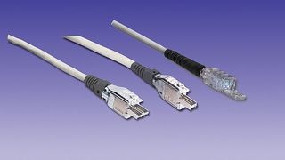  (Archiv: Vogel Business Media)