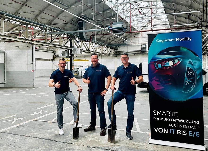 cognizant-mobility-testing-ee-and-it (Cognizant Mobility GmbH)