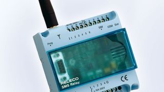  (Archiv: Vogel Business Media)