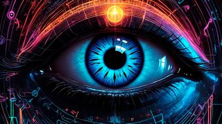 Mit Recall sollen PC-User Informationen leichter finden, die Funktion berge laut Ansicht von KI-Sicherheitsforschern aber auch Gefahren für den Datenschutz. (Bild: frei lizenziert)