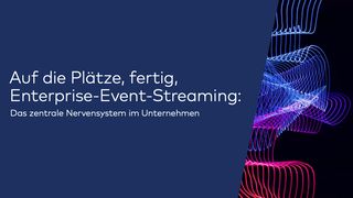 Screenshot-2020-11-23-at-14.47.38.png (Confluent Germany GmbH)