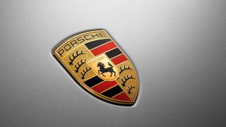 Am Dienstag hatten VW und PSE nach langen Spekulationen erstmals offiziell angedeutet, dass Aktien der Porsche AG bald am Finanzmarkt freigegeben werden könnten.  (Porsche)