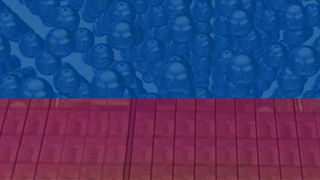 Der Halbleiterhersteller Ranovus ist in Ottawa, Kanada, und Nürnberg beheimatet. (Ranovus)