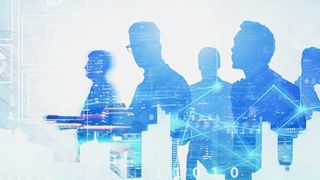 shutterstock-1426163819 (Quelle: ImageFlow/shutterstock)