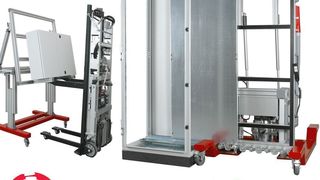  (Archiv: Vogel Business Media)