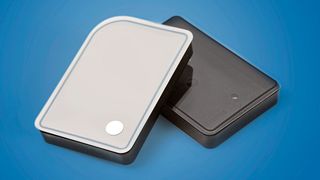 Xxx xxxx xxxxx. (Bild: Schreiner Group)