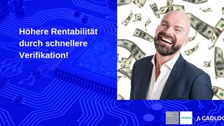 h--here-rentabilit--t (Cadlog GmbH)