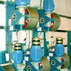 (Archiv: Vogel Business Media)