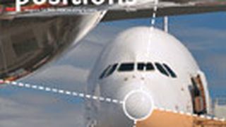 insidepositions_111 ()