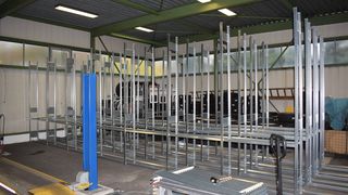 Reifenregal_4_Ebenen_AH_Heinen_Bedburg1 ()