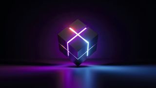 Blackbox: Für die systemische Darstellung und Verbesserung der Arbeitsabläufe muss die Blackbox geöffnet werden. (Bild: © wacomka – stock.adobe.com)