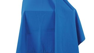 Das neue Mikrowellen-Aufschlussgerät von CEM wird erstmals auf der Analytica in München vom 21. bis 24. Juni 2022 präsentiert (Bild: CEM)