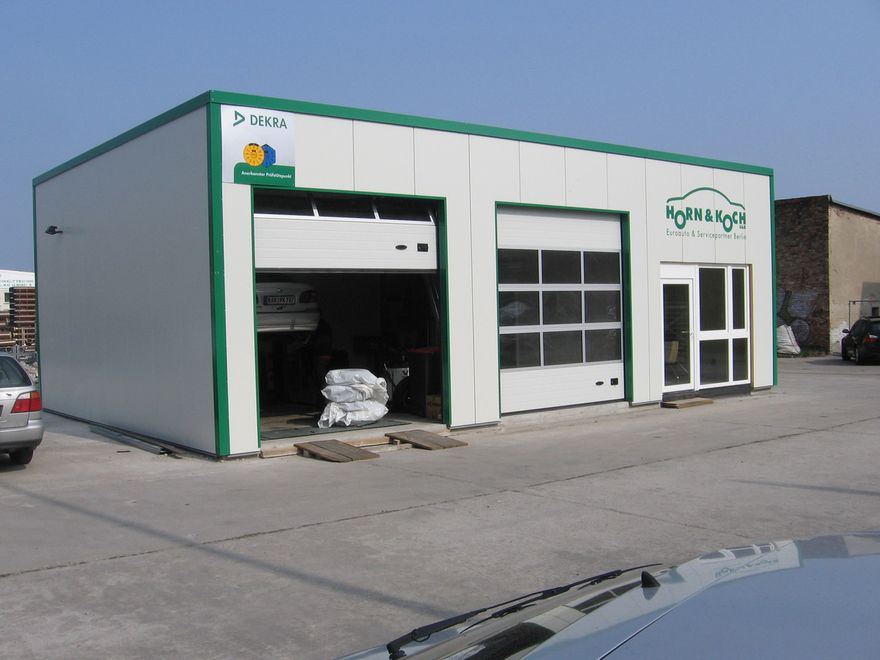 DEKRA Horn + Koch - Berlin 3.jpg ()