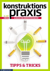 Tipps & Tricks (vbm)