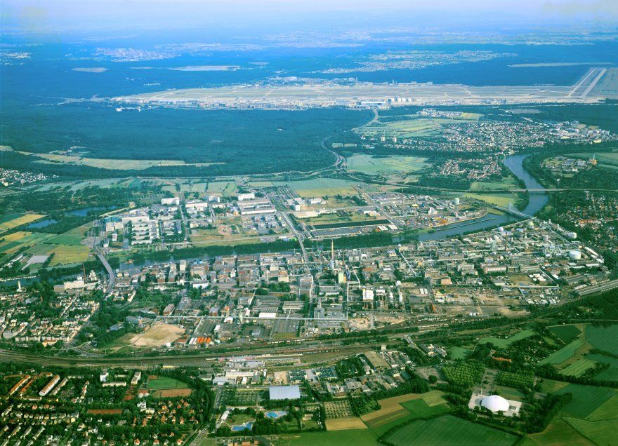 pre_pressefotos-image01.jpg ()