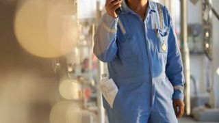 The award demonstrates delivery against EPS’s strategy to secure smaller greenfield and brownfield EPC projects, utilising its footprint and infrastructure in existing core markets. (Petrofac )