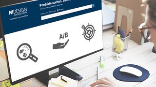 mdesign_components_digitaler_bauteilkatalog_600x375 ()