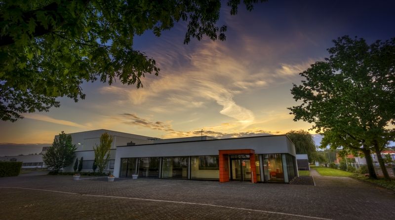 csm_20140505_Ottemeier_Front_8a8c461416 ()