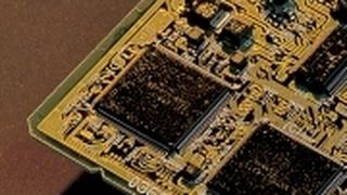 Ein Software-Update für das ABS-Steuergerät soll die Bremsprobleme des Prius beheben.  (Foto: Denso)