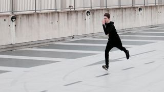 Damit Sie im Wettrennen um den digitalen Wandel die Nase vorne haben, kann eine Arbeitsmanagement-Lösung helfen. (gemeinfrei)