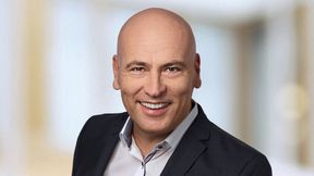 Alexander Thomas ist beim chinesischen Importeur Chery nun oberster Händlernetzentwickler. (Bild: Chery)