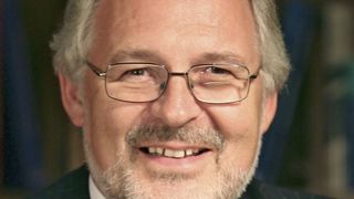 Der Lean-Management-Experte Daniel Jones ist sich sicher, dass das Potenzial dieses Konzepts bei Weitem noch nicht ausgeschöpft ist. (Lean Enterprise Academy)